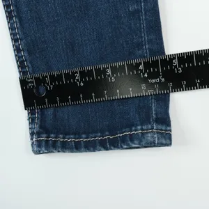 Miss Me Jegging Jeans Womens 26x30 JE1051GR Skinny Bling‎ Rhinestone Embroidered thumbnail 11