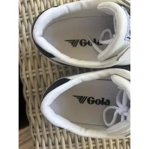 Gola Classic Grandslam Leather‎ Sneakers size 9 athleisure streetwear comfort thumbnail 8