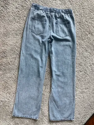 Soft jeans sincerely Jules  thumbnail 2