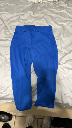 Nike Softball Pants thumbnail 3