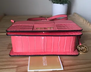 Michael Kors Purse thumbnail 7