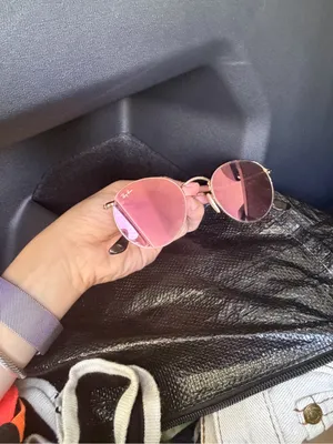 Ray-Ban Sunglasses thumbnail 3