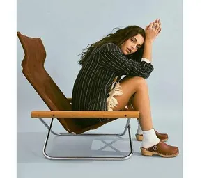 Free People Alma Clogs By MIA Shoes Size 7 Sho-4 thumbnail 1