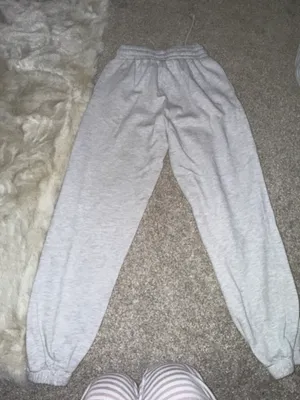 Garage sweatpants thumbnail 3