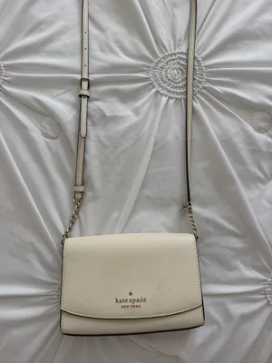 Kate Spade Crossbody thumbnail 2