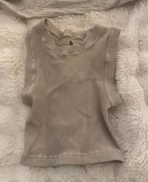 Free People Tank Top thumbnail 1