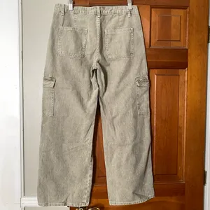 Shein Jeans thumbnail 2