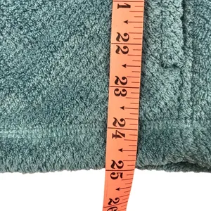 PATAGONIA Re-Tool Snap-T Fleece Pullover Women S Blue Outdoor Everyday Gorpcore thumbnail 13