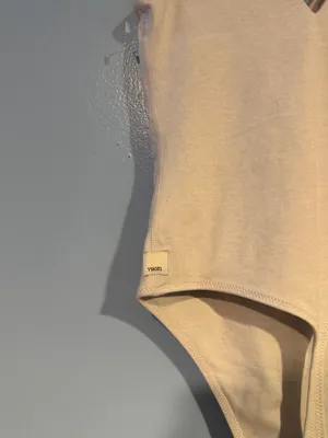 Vuori Sleeveless Bodysuit thumbnail 5