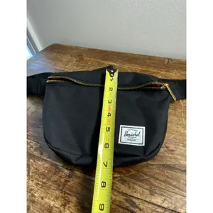 Herschel Fifteen Hip‎ Pack thumbnail 6