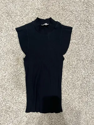 Francesca's Top thumbnail 2