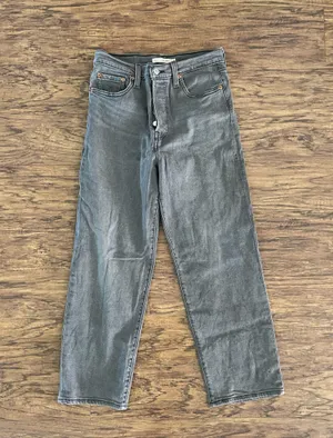 Levi’s Jeans thumbnail 1