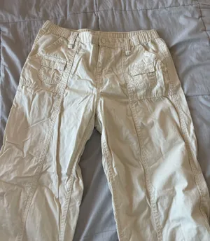 H&M Cargo Pants thumbnail 1