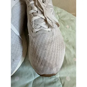 New Balance Fresh Foam Arishi v4 Marblehead Womens size 8 thumbnail 5