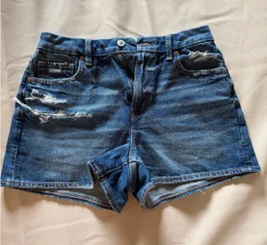 American Eagle Shorts thumbnail 1