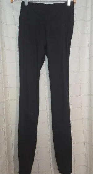 All In Motion Active Legging thumbnail 1