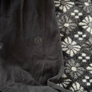 Lululemon Align Joggers 28” thumbnail 7
