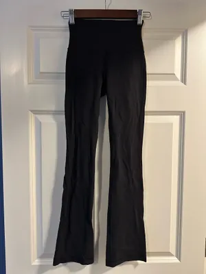 Lululemon Align Pants thumbnail 2