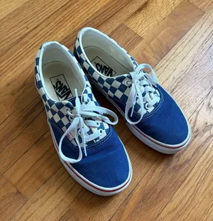 Vans Women’s  thumbnail 1