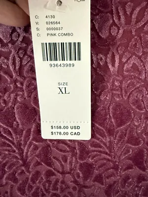 Anthropologie NWT Maya Ruched Cowl Neck Dress: Velvet Edition thumbnail 7