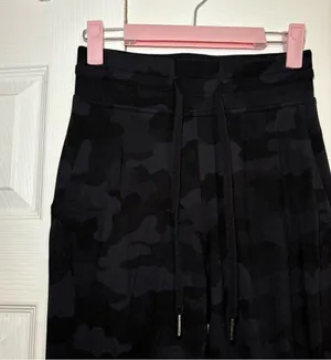 Lululemon Ready to Rulu High-Rise Jogger Camo thumbnail 4