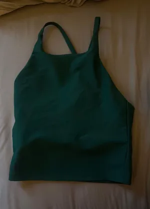 Old Navy Activewear thumbnail 1