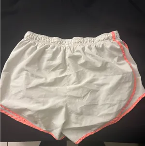 Nike Shorts Dri-Fit thumbnail 4