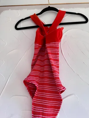 Bodysuit thumbnail 4