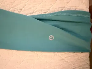 Lululemon wonder train 25” leggings thumbnail 3