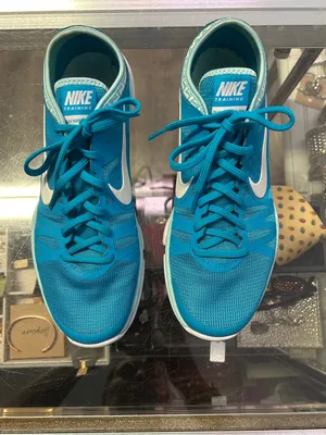 Nike Training Flex Supreme TR3 Sneakers - size 11 thumbnail 2