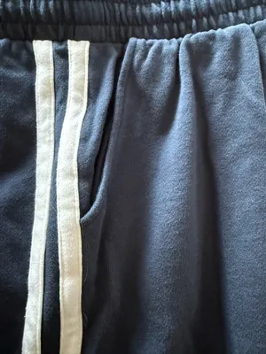 Old Navy Sweatpants thumbnail 3