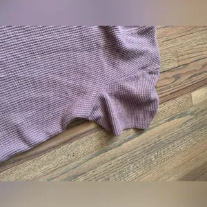 Abercrombie & fitch medium tee thumbnail 4