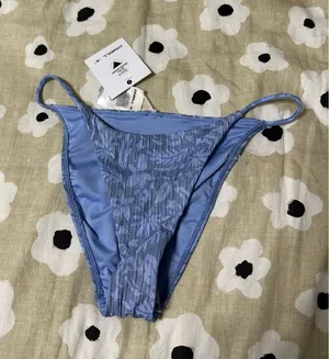 O’Neill swim bottoms nwt thumbnail 1