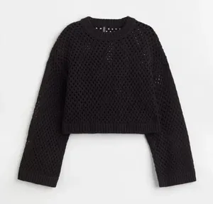 H&M Sweater thumbnail 1
