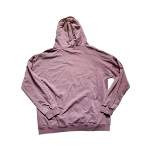 Kuwalla Hoodie Women Size XXL Purple Long Sleeve Hoodie Koala Hug Sweater Pocket thumbnail 6