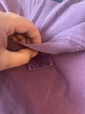 Gildan Long Sleeve thumbnail 2