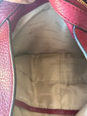 Michael Kors Purse thumbnail 6