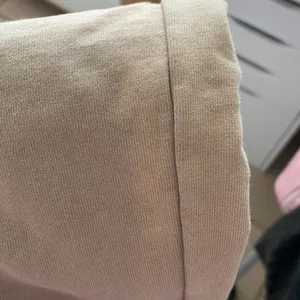 Brandy Melville Sweatpants thumbnail 8