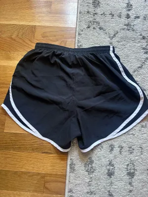 Nike Dri-Fit Shorts Running thumbnail 4