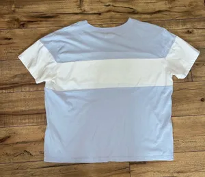 hollister top thumbnail 4
