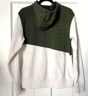 Hurley Hoodie thumbnail 3