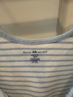 Brandy Melville Tank thumbnail 2