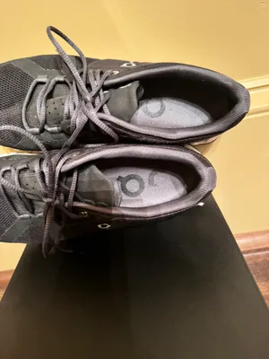 on cloud Running Shoes Cloud 2.0 thumbnail 3