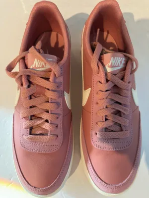 Women’s Nike Killshot 2 size 8W  thumbnail 3