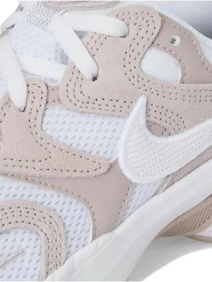 Nike Women’s AL8 90’s Retro thumbnail 5