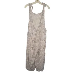 Beach Bunny Jumpsuit‎ thumbnail 5