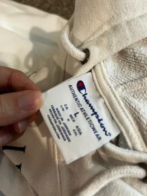 The Seaside Style hoodie thumbnail 4