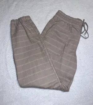 Nine West Pants thumbnail 1