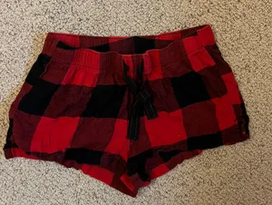 Old Navy pajama pants thumbnail 1