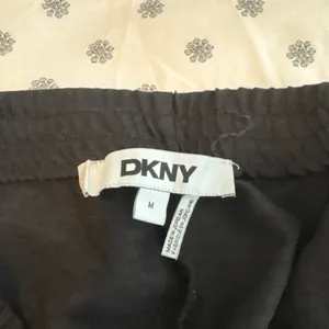 DKNY Pants thumbnail 3